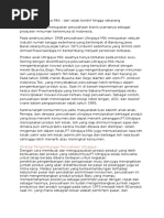 Download Inovasi PT Ultrajaya Milk by plorentina SN331350957 doc pdf