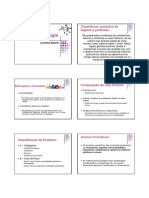 cosmetologia2012lustamm22.pdf