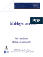 02 - Modelagem Com UML