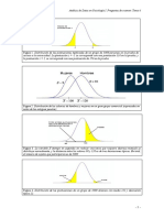 Psicología Matemática. 6