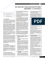 derecho internacional a contratos.pdf