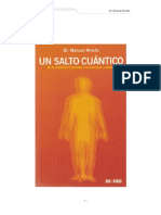 Manuel-Arrieta-Un-Salto-Cuantico.pdf