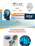 AYUDA 3 (1).pdf