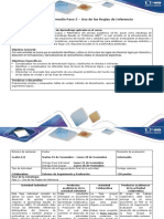 d. Guia Paso 3 Uso Reglas de Inferencia