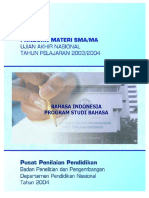 Panduan Materi Bahasa Indonesia 2004.pdf