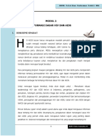 Modul 2 HIV AIDS.pdf
