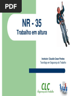nr-35 ppt