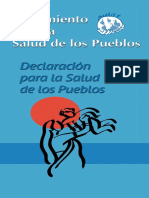 Carta sobre la Salud de los Pueblos.pdf