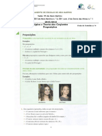 FT 04 - LTC - Proposições.pdf