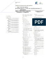 Soluções FT 07 - LTC - Condições e Conjuntos.pdf