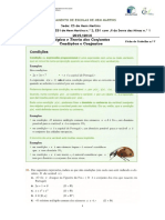 FT 07 - LTC - Condições e Conjuntos.pdf