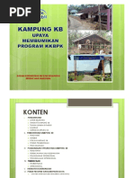 Download KAMPUNG KB Bahan Review by SonyaHariska SN331354087 doc pdf
