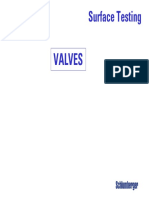 02- Valves.pdf