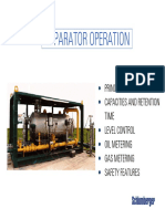 02- Separator Operation.pdf