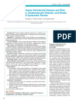 Associations-periodontal-disease-risk-for-artheosclerosis-cardiovascular-disease-and-stroke.pdf