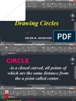 Circle