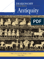 I. M. Diakonoff, Alexander Kirjanov-Early Antiquity-University of Chicago Press (1991).pdf