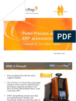 PRESSES XRF Accys Updated No Comp