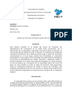 Informe 9