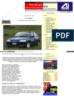 www_testdelayer_com_ar_peugeot306_htm.pdf