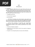 MAKALAH - Sistem Ekonomi Amerika