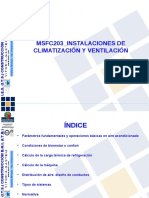 Climatizacion_IosebaApilanez_03.pdf
