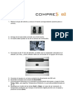 Manual Compress B2