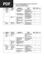 Download Kisi-kisi Soal Bahasa Indonesia Kelas 8 Semester Ganjil 1 by priyo SN331359678 doc pdf