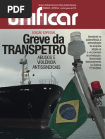 UNIFICAR Edição Especial