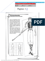 curso-de-desenho-manga-cliung.pdf