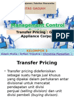 Kel 3 MCS_Transfer Pricing_cp.pptx