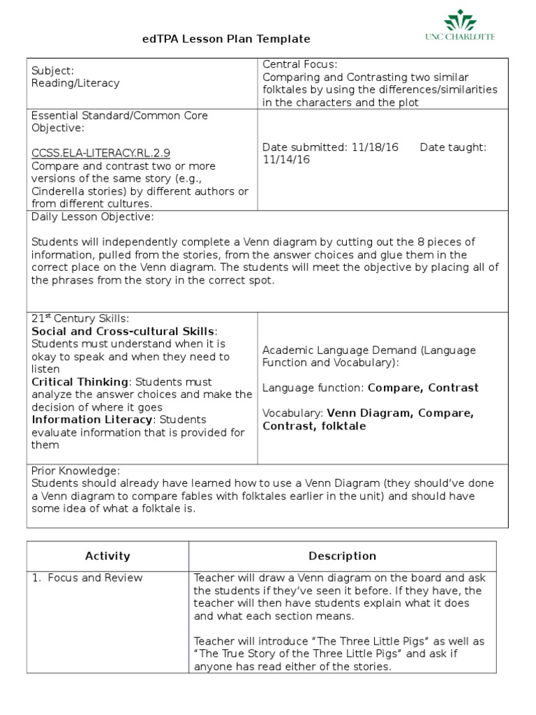 whole-group-lesson-plan-lesson-plan-educational-assessment