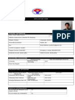 formulir-pendaftaran-ppan-sumsel-2016(1).doc