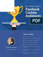 Facebook-Ads-Custom-Audiences-Guide.pdf