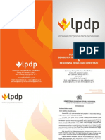 bookletlpdp17-5-13.pdf