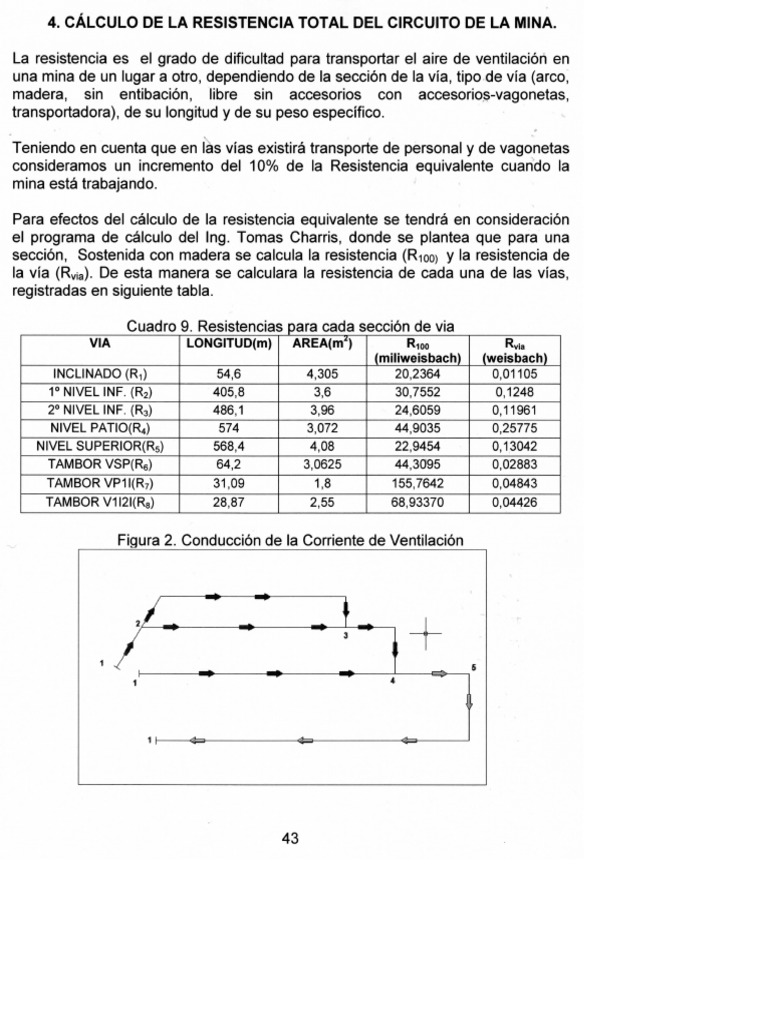 Img 040 | PDF
