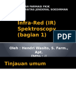 infra-red-ir-spektroscopy-bagian-1.pptx