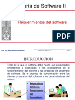 Clase_IngSoftware_II_2013_02.pdf