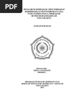 Download Jurnal 2pdf by Candra Febrian SN331363483 doc pdf