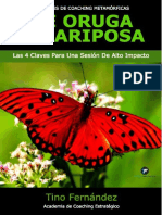 ebook-De-Oruga-a-Mariposa.pdf