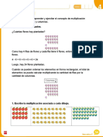 Ficha Ampliacion Matematica 2 U4