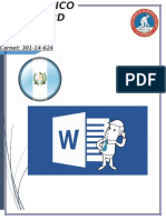 Manual Basico de Word