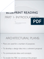 blueprintreading-.pdf