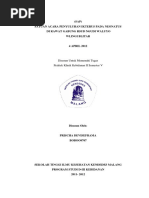 Download SAP Ikterus pada Neo  Leaflet by Prischa Deviseframa SN331366984 doc pdf