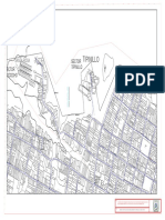 Plano Sector 01 v2.0