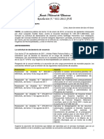 Resolucion 022-2012-JNE.pdf