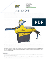 4. EN FOLIANT Gemini C 400S.pdf