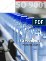 ISO 9001 2015.pdf