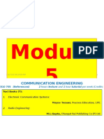 Module5 Ce s7eee 2016