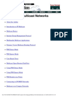 Cisco.press.ccie.Developing.ip.Multicast.networks